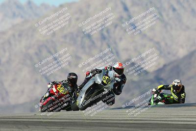 media/Dec-04-2025-Racers Edge (Thu) [[5ebc9f124d]]/3-B Group/6-Session 4 (Turn 9)/